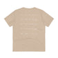 Endevour - Premium Organic T-shirt - Unisex