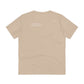 Golden Record - Premium Organic T-shirt - Unisex