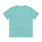 All Colors Plain - Premium Unisex Organic Cotton T-shirt