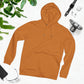 Soleyl all colors - Premium Unisex eco Cruiser hoodie