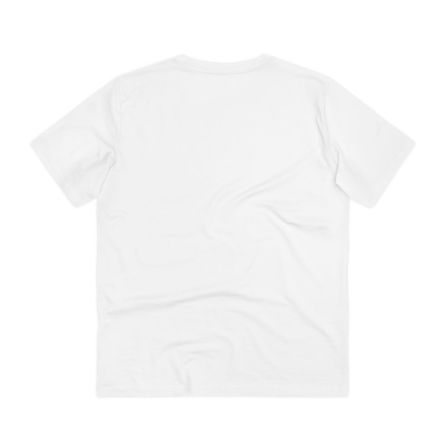 Freename - Premium Organic T-shirt - Unisex