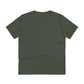 Freename - Dark Colors Premium Organic T-shirt - Unisex