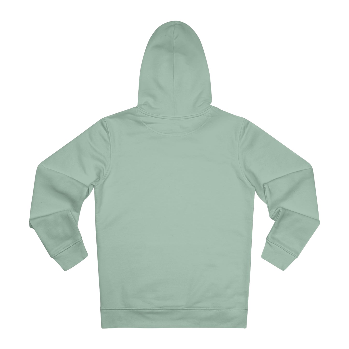 Soleyl all colors - Premium Unisex eco Cruiser hoodie