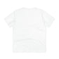 Freename - White Whois T-shirt  - Unisex