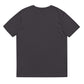 Full Plain - Premium Unisex organic cotton t-shirt