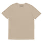 Full Plain - Premium Unisex organic cotton t-shirt