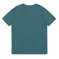 Full Plain - Premium Unisex organic cotton t-shirt