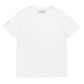Full Plain - Premium Unisex organic cotton t-shirt