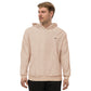 Soleyl Plain - All colors Unisex sueded fleece hoodie
